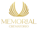 Logo of MEMORIAL